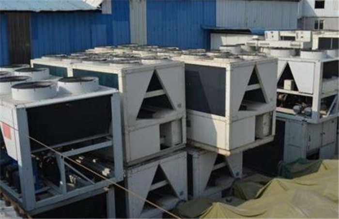 工廠(chǎng)積壓物資庫(kù)存回收