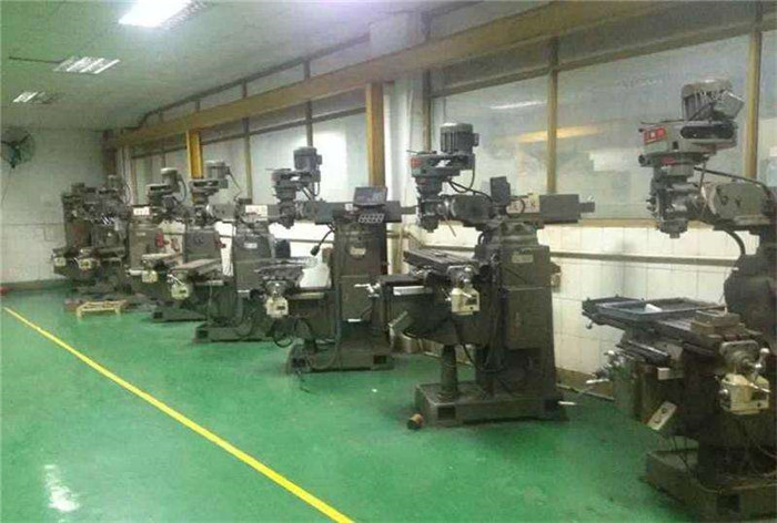 工廠(chǎng)積壓物資庫(kù)存回收