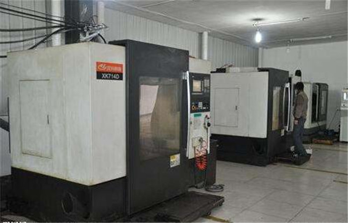 工廠(chǎng)積壓物資庫(kù)存回收